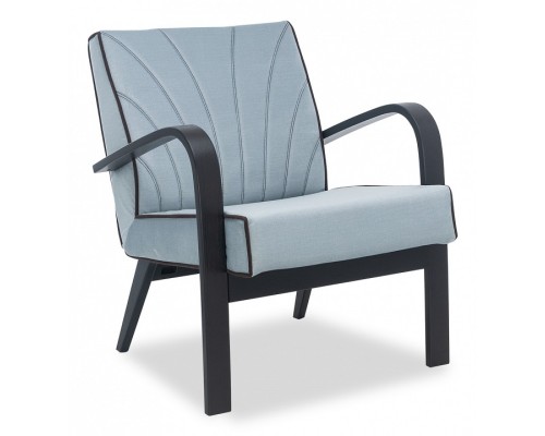 Кресло Шелл