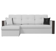 Диван-кровать Валенсия