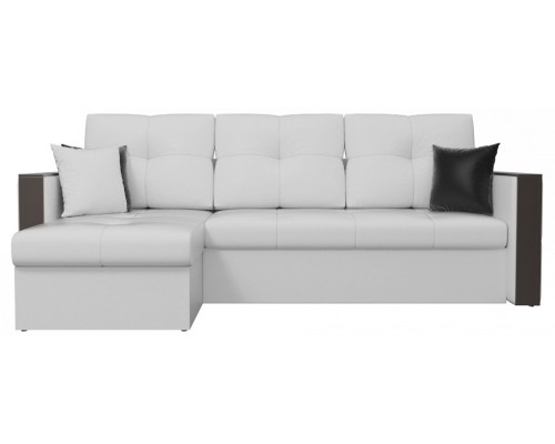 Диван-кровать Валенсия