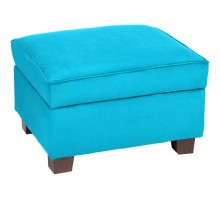 Пуф-сундук Барро-2