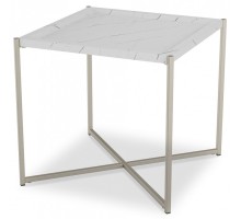 Стол журнальный Стефан