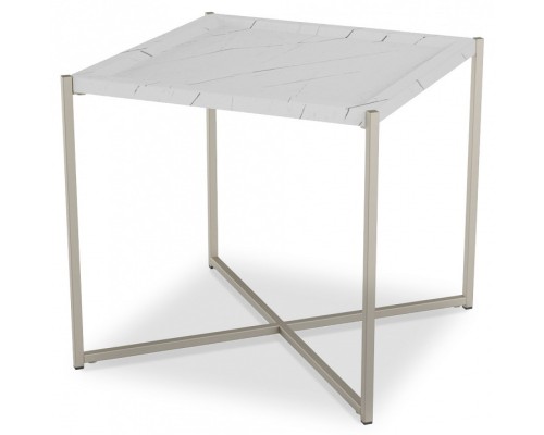 Стол журнальный Стефан