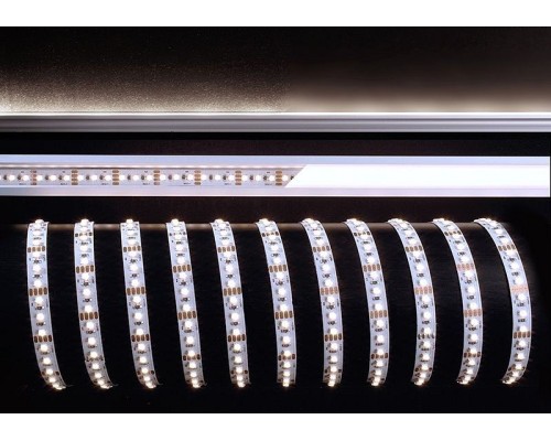 Лента светодиодная [5 м] Deko-Light  840142