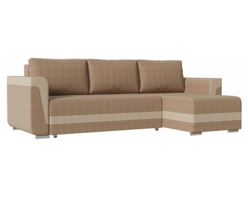 Диван-кровать Фаворит