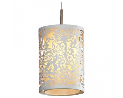 Подвесной светильник Lussole Vetere