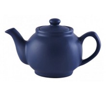 Чайник заварочный (450 мл) Matt Glaze P_0056.727
