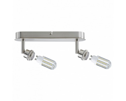 Спот Paulmann SL Deco LED 60311
