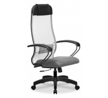 Кресло компьютерное МЕТТА-11(MPRU)