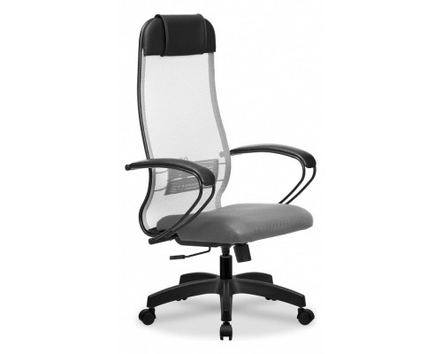 Кресло компьютерное МЕТТА-11(MPRU)