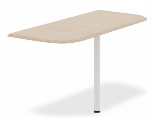 Стол приставной Wave WKD 146