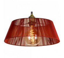 Подвесной светильник Lussole Centereach 