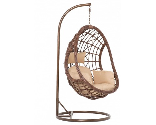 Кресло подвесное 44-004-13