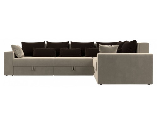 Диван-кровать Мэдисон