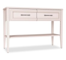 Стол туалетный Сакраменто