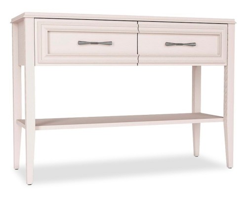 Стол туалетный Сакраменто