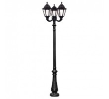 Фонарный столб Fumagalli Noemi E35.202.R30.AXH27