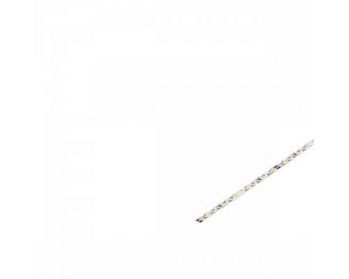 Лента светодиодная SLV Flexled Roll 552513