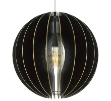 Подвесной светильник Eglo Fabessa 32823