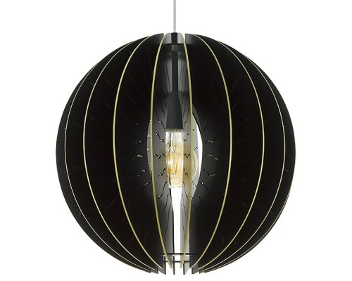 Подвесной светильник Eglo Fabessa 32823