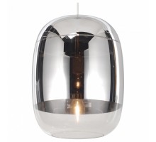 Подвесной светильник Lussole Loft 