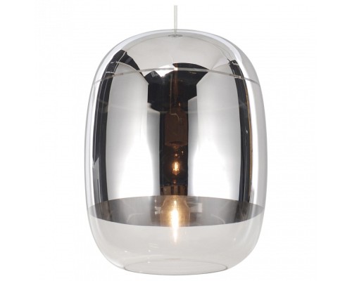 Подвесной светильник Lussole Loft