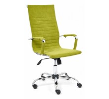 Кресло компьютерное Urban