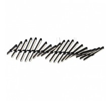 Подвесная люстра ST-Luce Picodi 