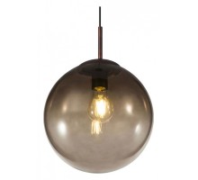 Подвесной светильник Globo Varus 15866