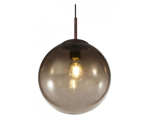 Подвесной светильник Globo Varus 15866