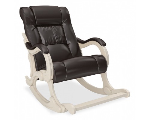 Кресло-качалка Модель 7