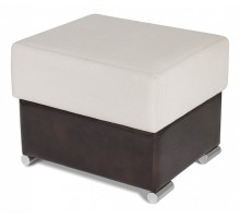 Пуф Евро Шаг