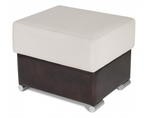 Пуф Евро Шаг