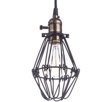 Подвесной светильник Divinare Corsetto 2247/03 SP-1