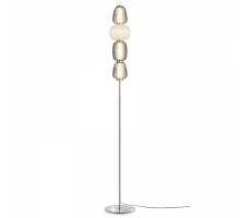 Торшер Maytoni Pattern MOD267FL-L32CH3K