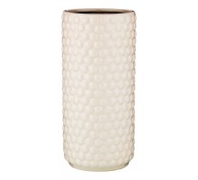 Ваза настольная (11.5x24.5 см) Пурпур 112-492