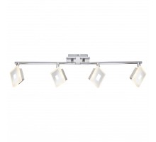 Спот Globo Gerolf 56111-4