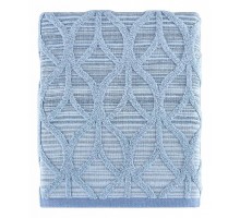 Банное полотенце (50x90 см) Teton