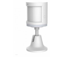 Датчик движения Motion Sensor RTCGQ11LM