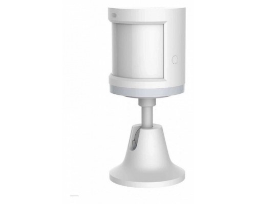 Датчик движения Motion Sensor RTCGQ11LM