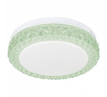 Накладной светильник Citilux Kристалино Слим 