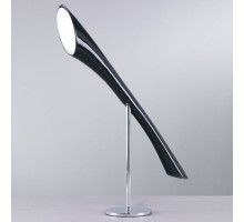 Настольная лампа декоративная Mantra Pop 0904