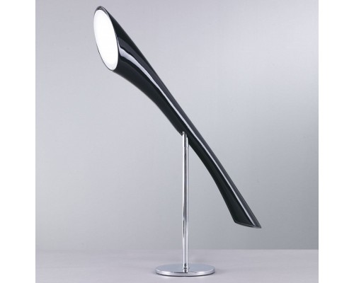 Настольная лампа декоративная Mantra Pop 0904