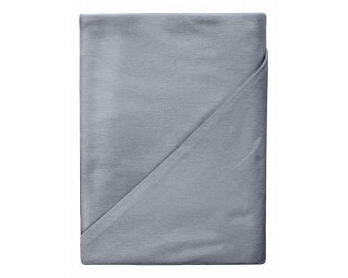 Набор из 2 наволочек (70x70 см) Indigo