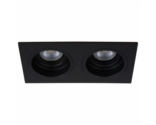 Встраиваемый светильник Lucide Embed 22959/02/30