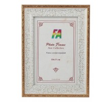 Фоторамка настольная Пастель Б0021233