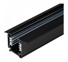 Трек накладной Arlight Lgd 4tr LGD-4TR-TRACK-F-2000-BK-M (C)