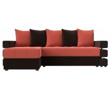 Диван-кровать Венеция