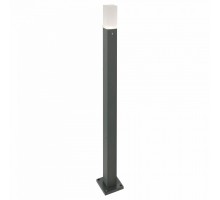 Наземный низкий светильник ST-Luce SL101 