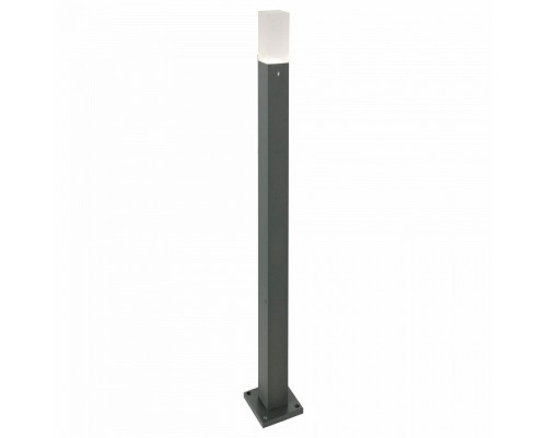 Наземный низкий светильник ST-Luce SL101