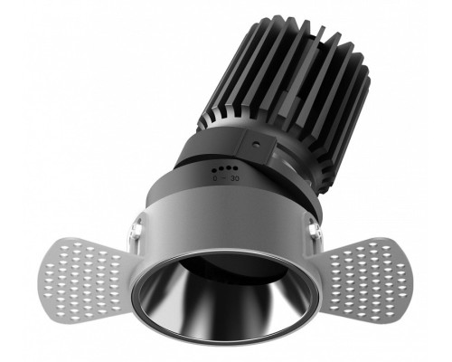 Встраиваемый светильник Fiberli MR1215 12130101